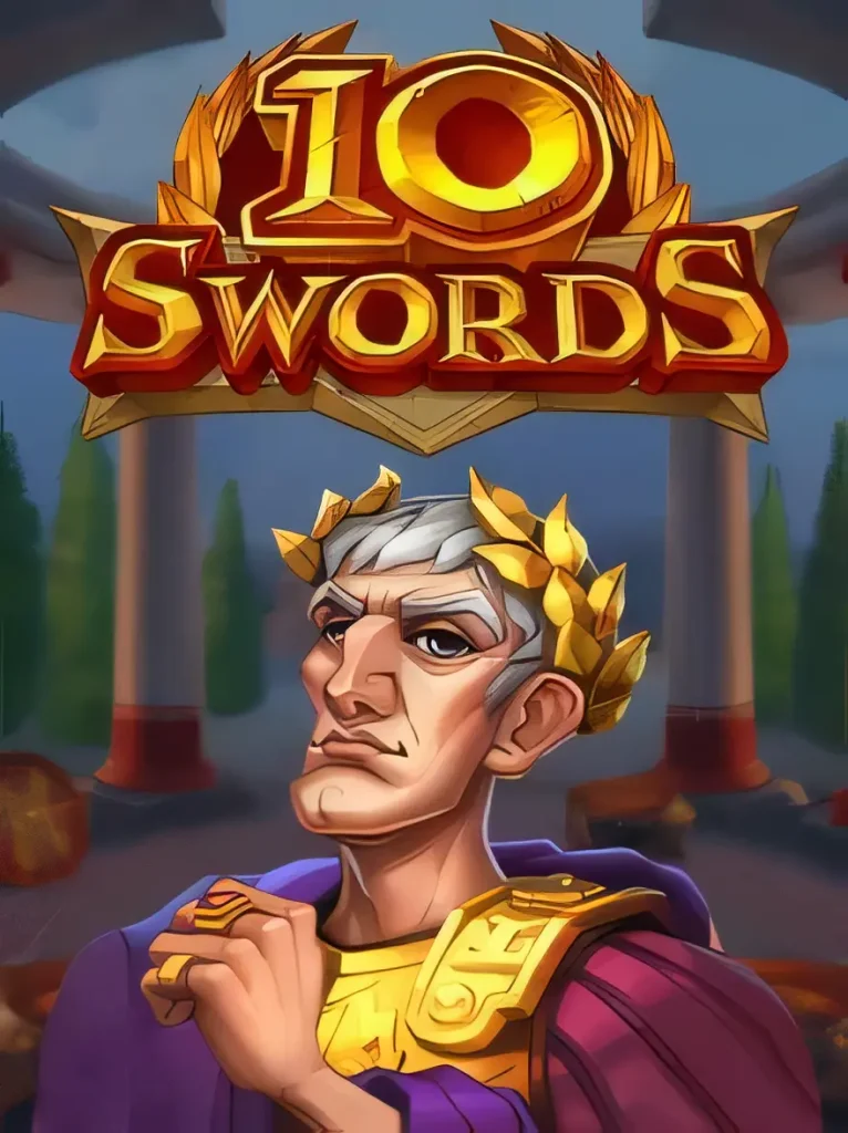 royalreels-10swords