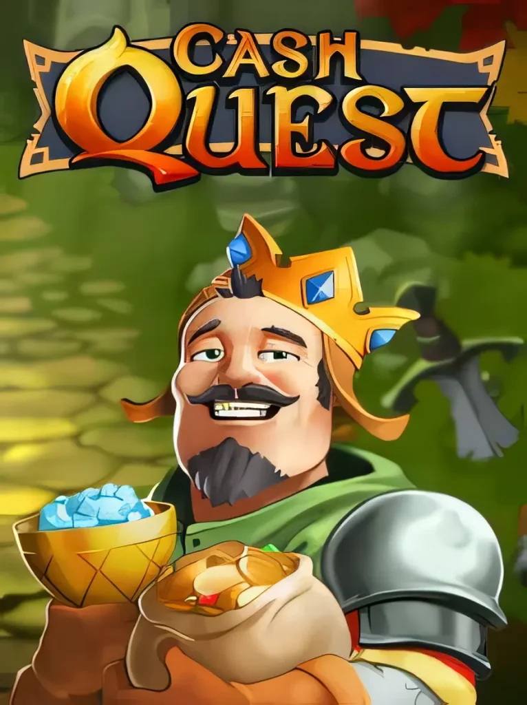 royalreels-cashquest