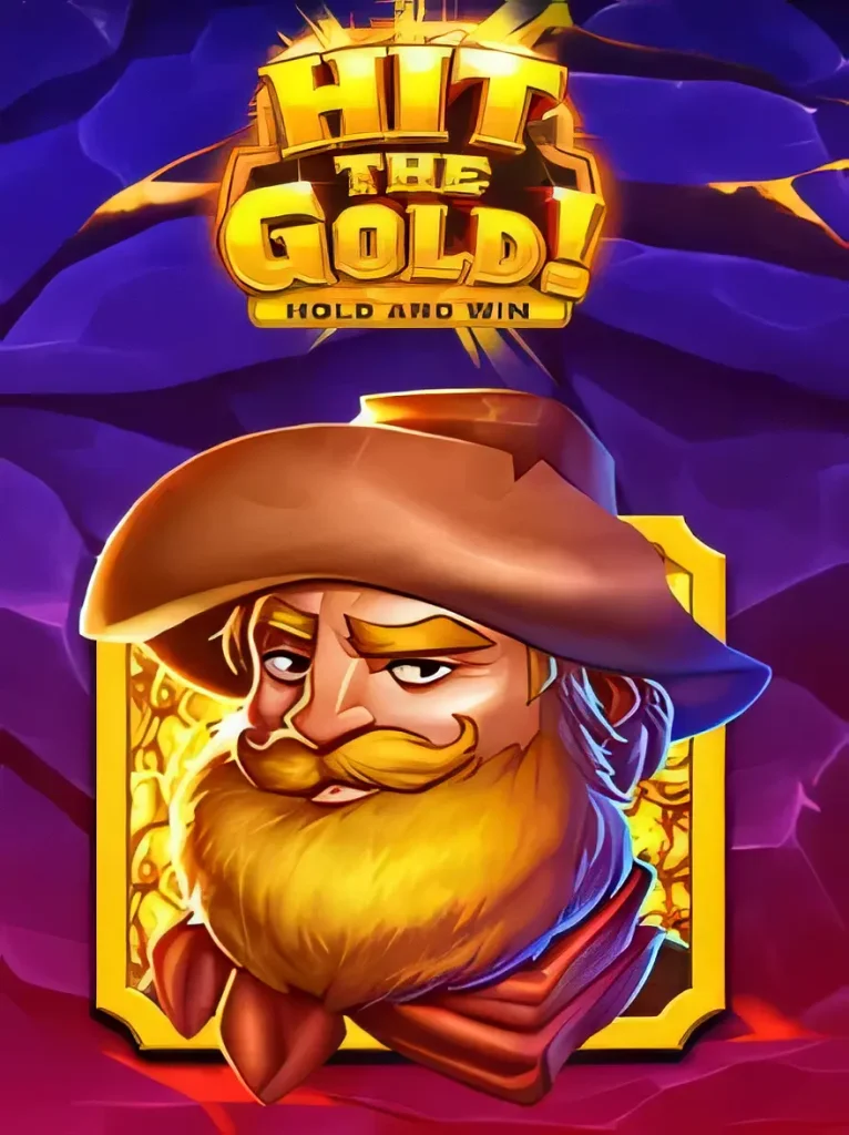 royalreels-hitgold